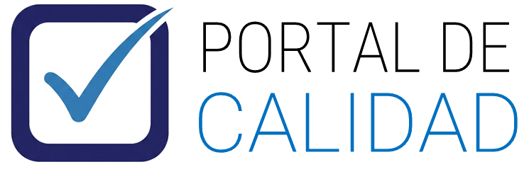 Portal de Calidad