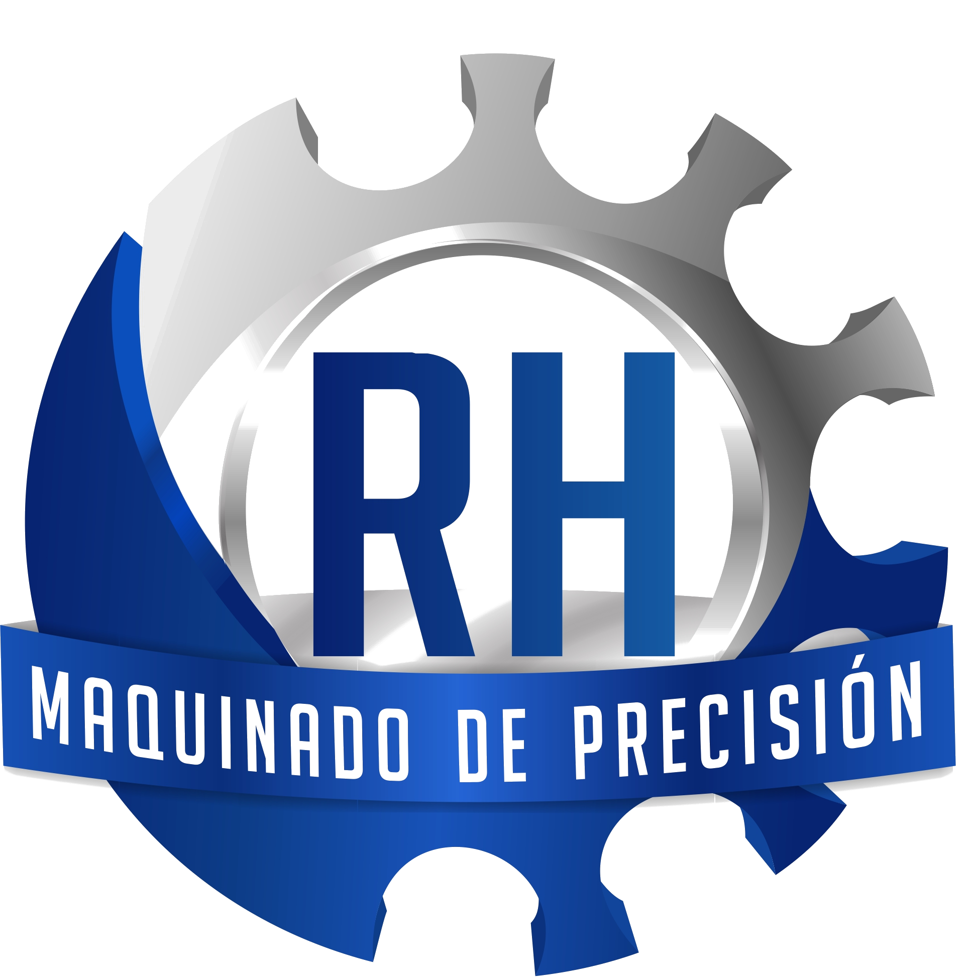 RH Maquinados