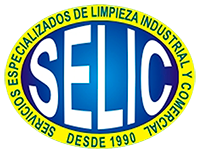 SELICSA