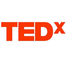 TEDx — conferencista